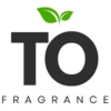 tofragance