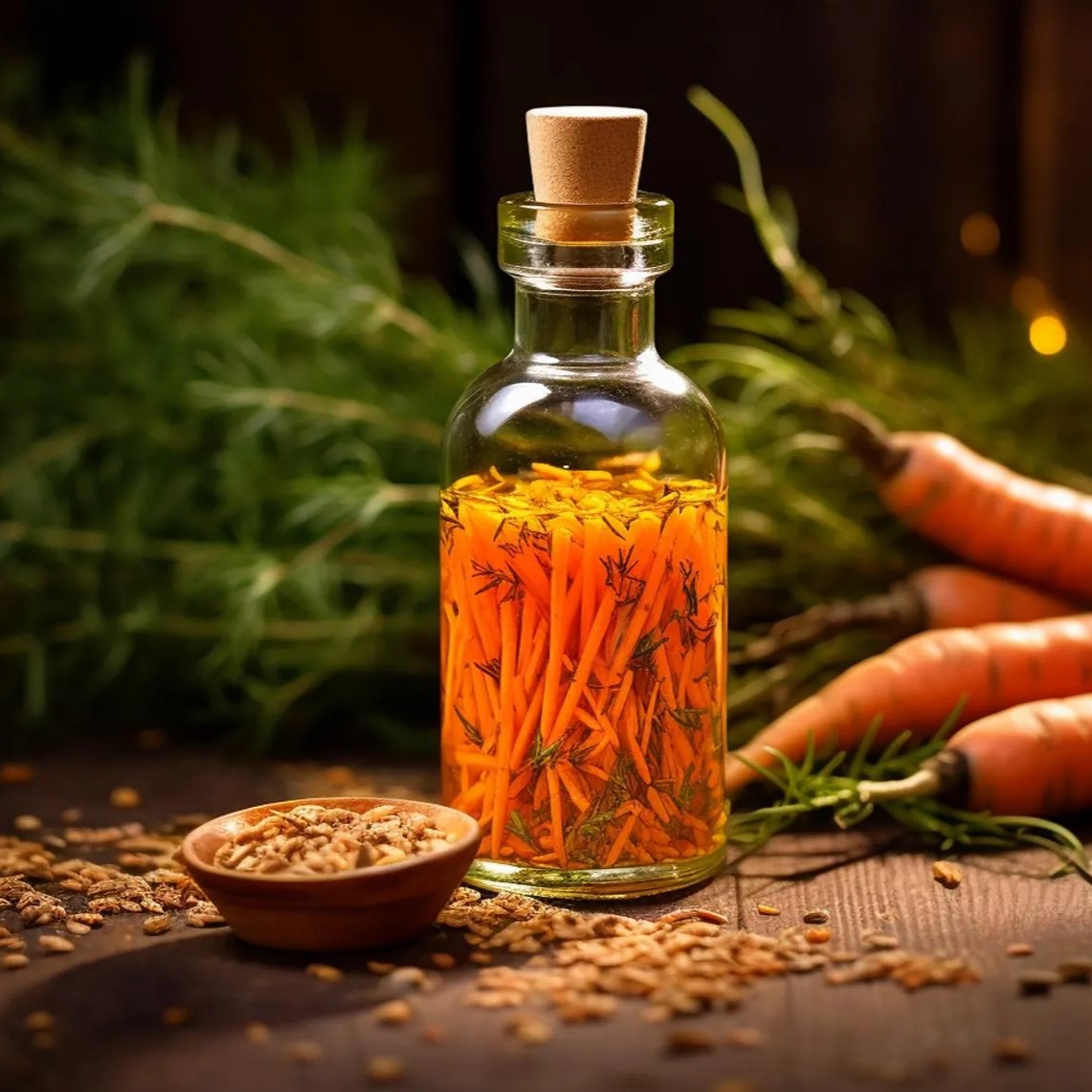 pure-carrot-seed-essential-oil-glass-bottle