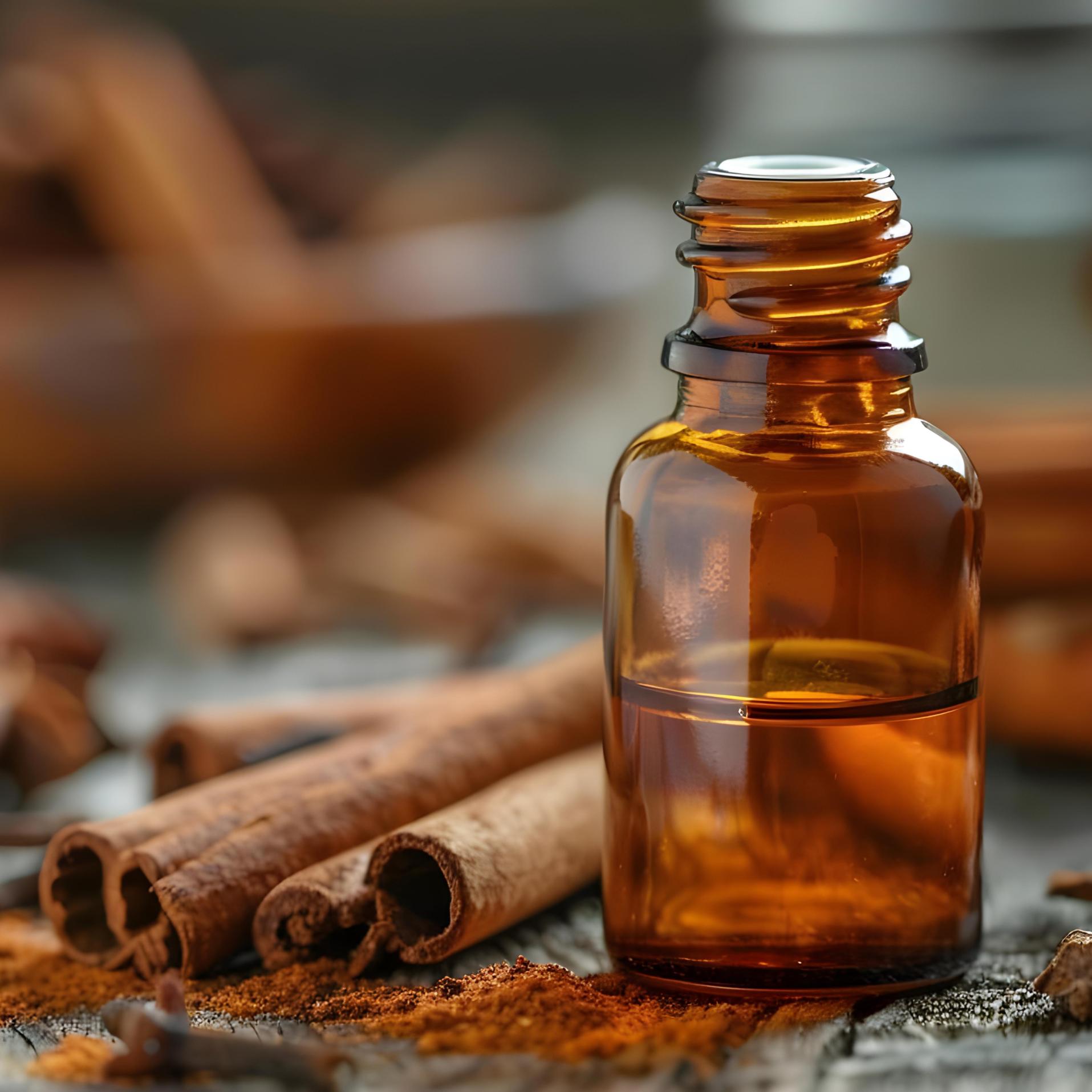 cinnamon-essential-oil-bottle-immunity-support-aromatherapy-concept-aromatherapy-essential-oils-immunity-support-cinnamon-benefits-wellness